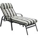 Dorwood Outdoor Lounge Chair