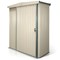 Handi-Mate Shed